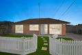 Property photo of 41 Browning Drive Corio VIC 3214