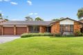 Property photo of 7 Bernadette Place Baulkham Hills NSW 2153