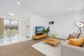 Property photo of 41 Browning Drive Corio VIC 3214