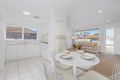 Property photo of 41 Browning Drive Corio VIC 3214
