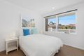 Property photo of 41 Browning Drive Corio VIC 3214