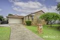 Property photo of 13 Ringtail Close Doolandella QLD 4077