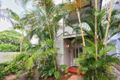 Property photo of 4 Asquith Street Morningside QLD 4170