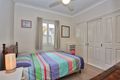 Property photo of 4 Asquith Street Morningside QLD 4170