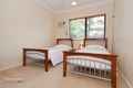 Property photo of 4/183-185 Martyn Street Parramatta Park QLD 4870