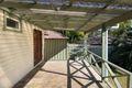 Property photo of 17 Stapleton Street Wentworthville NSW 2145