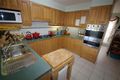 Property photo of 11/25 O'Halloran Parade Edithburgh SA 5583