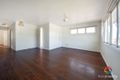 Property photo of 27 Price Street Riverview QLD 4303