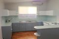 Property photo of 68 Hayberry Street Crows Nest NSW 2065
