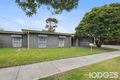Property photo of 7 Coles Court Beaumaris VIC 3193