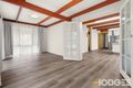 Property photo of 7 Coles Court Beaumaris VIC 3193