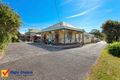 Property photo of 86 Marshall Street Dapto NSW 2530