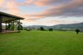 Property photo of 146 Clays Road Mullumbimby NSW 2482