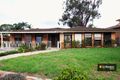 Property photo of 47 Evelyn Street Macquarie Fields NSW 2564