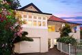 Property photo of 2 Florence Street Cremorne NSW 2090