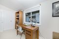Property photo of 12 Kummari Road Wangi Wangi NSW 2267