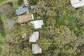 Property photo of 12 Kummari Road Wangi Wangi NSW 2267