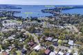 Property photo of 12 Kummari Road Wangi Wangi NSW 2267
