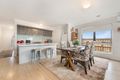 Property photo of 46 Scotland Circuit Cranbourne West VIC 3977