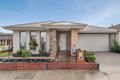 Property photo of 46 Scotland Circuit Cranbourne West VIC 3977