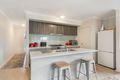 Property photo of 46 Scotland Circuit Cranbourne West VIC 3977