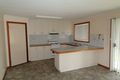 Property photo of 80 Lacmalac Road Bombowlee NSW 2720