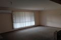 Property photo of 80 Lacmalac Road Bombowlee NSW 2720