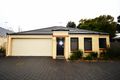 Property photo of 3C Seventh Road Armadale WA 6112