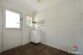 Property photo of 27 Price Street Riverview QLD 4303