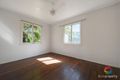 Property photo of 27 Price Street Riverview QLD 4303