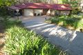 Property photo of 26 McArthur Drive Falls Creek NSW 2540