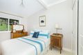 Property photo of 12 Kummari Road Wangi Wangi NSW 2267
