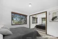 Property photo of 37 Sandstone Crescent Tascott NSW 2250