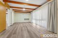 Property photo of 7 Coles Court Beaumaris VIC 3193