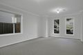 Property photo of 127 Hambledon Road Schofields NSW 2762