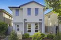 Property photo of 127 Hambledon Road Schofields NSW 2762