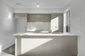 Property photo of 127 Hambledon Road Schofields NSW 2762