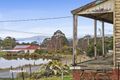 Property photo of 260 Scotts Road Cairns Bay TAS 7116