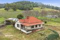 Property photo of 260 Scotts Road Cairns Bay TAS 7116