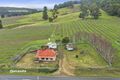 Property photo of 260 Scotts Road Cairns Bay TAS 7116