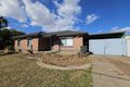 Property photo of 8 Barli Crescent Gepps Cross SA 5094