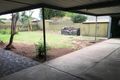 Property photo of 8 Barli Crescent Gepps Cross SA 5094