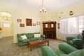 Property photo of 21 Lang Street Croydon NSW 2132