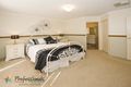 Property photo of 20 Kinnerton Gardens Canning Vale WA 6155