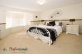 Property photo of 20 Kinnerton Gardens Canning Vale WA 6155