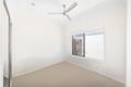 Property photo of 14 Valhalla Street Clinton QLD 4680
