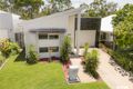 Property photo of 14 Valhalla Street Clinton QLD 4680
