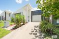 Property photo of 14 Valhalla Street Clinton QLD 4680