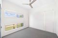 Property photo of 14 Valhalla Street Clinton QLD 4680
