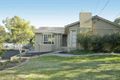 Property photo of 47 Headingley Road Mount Waverley VIC 3149